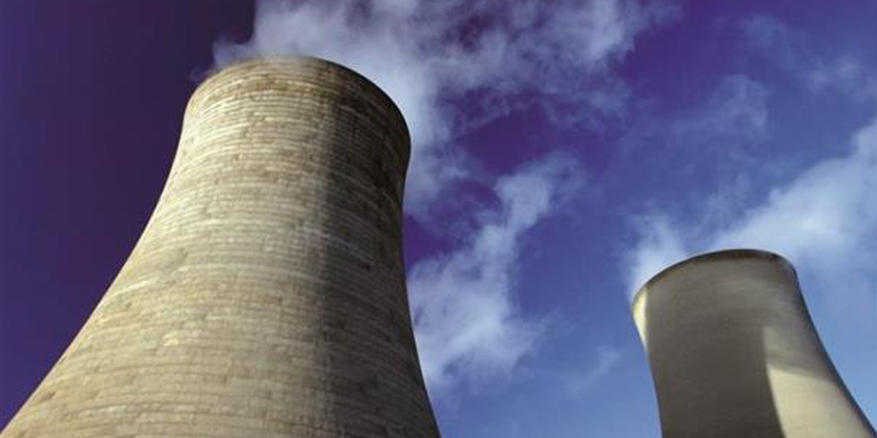 kraftvarmevaerk-veks-bwt-afiltningsanlaeg