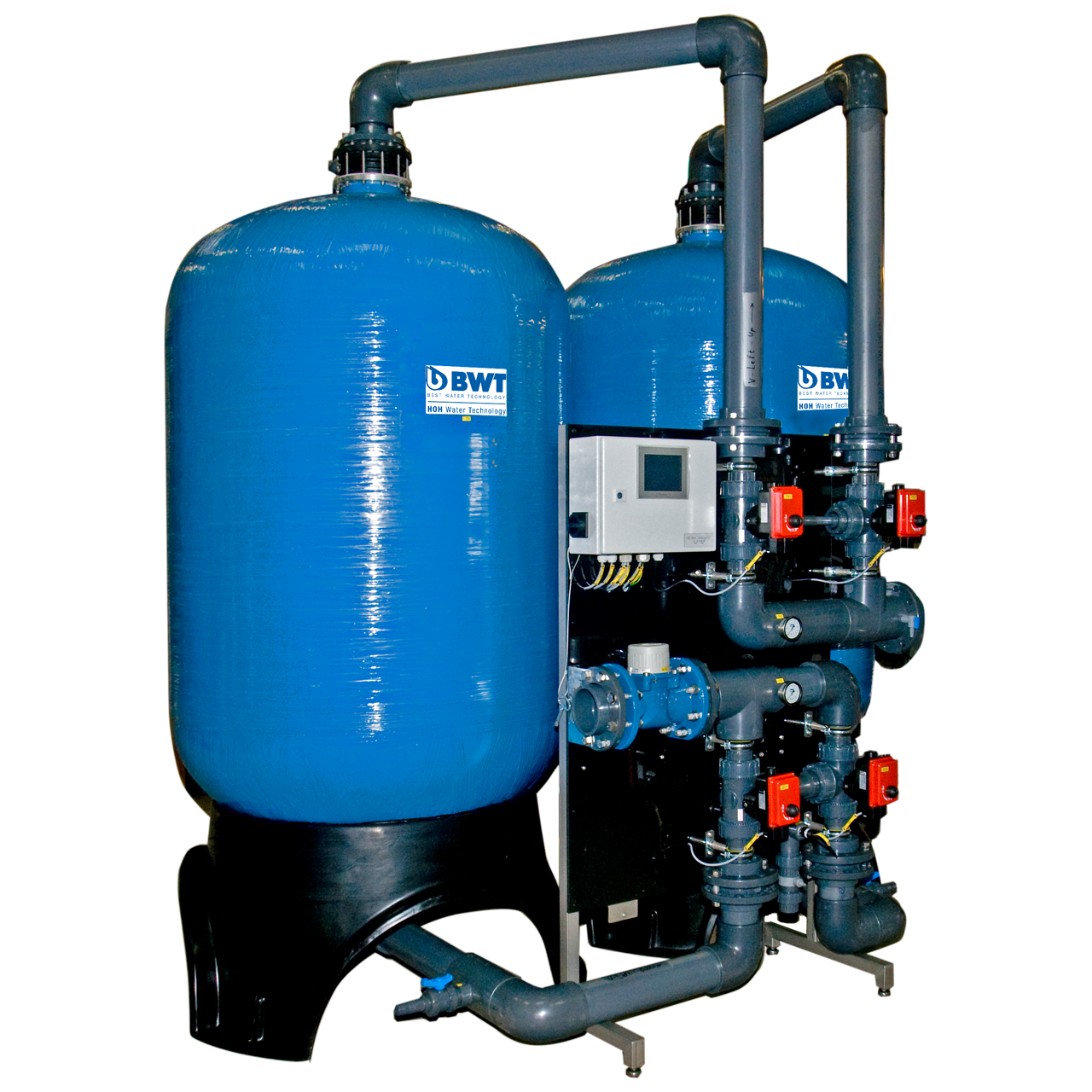 bloedgoeringsanlaegget-rondomat-HVD-BWT