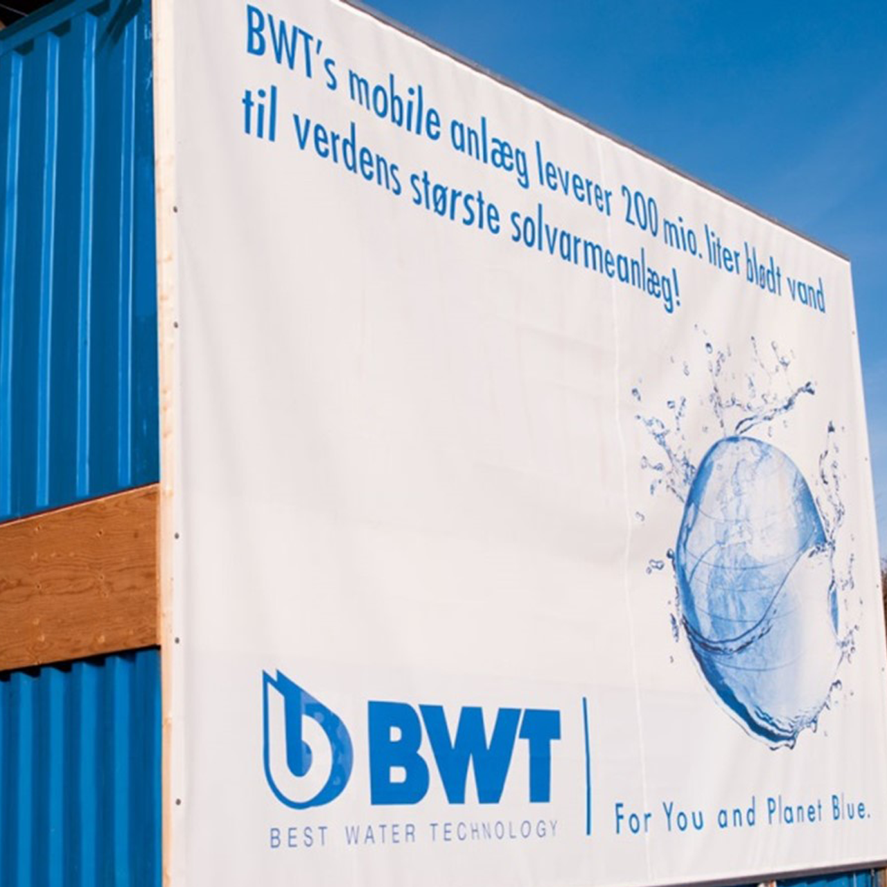 bwt-mobilt-udlejningsanlaeg