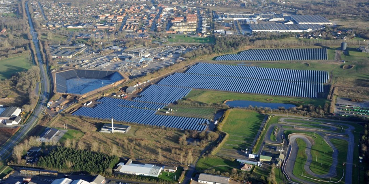 solvarmeanlaeg-fjernvarmeanlaeg