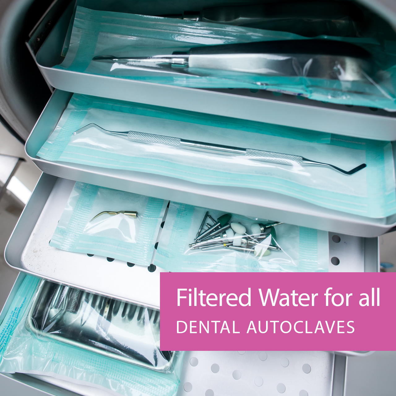 planmeca-patrol-5-and-10-for-all-autoclaves