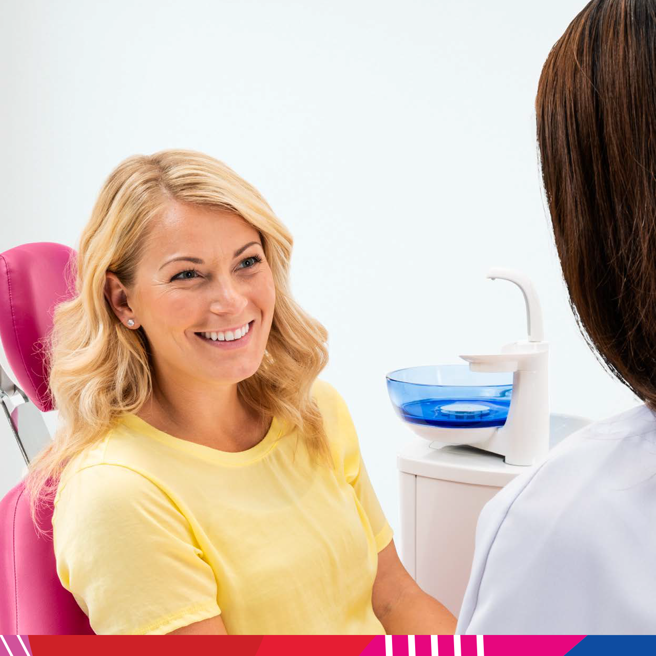 planmeca-x-bwt-clean-water-systems