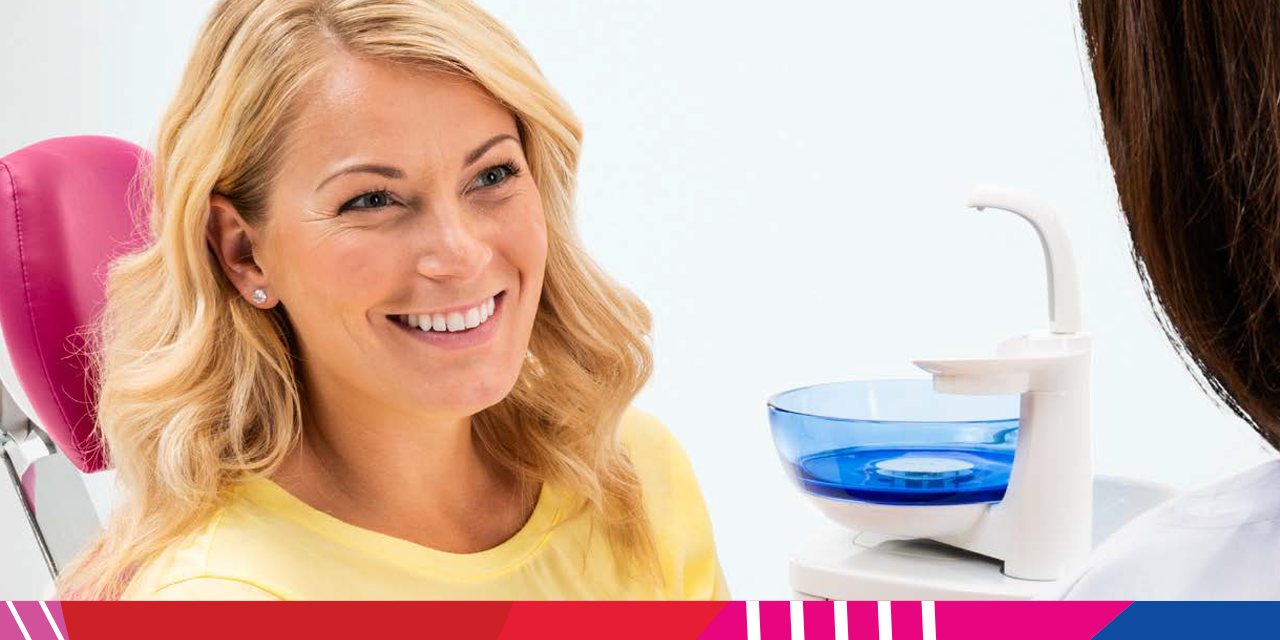 planmeca-x-bwt-clean-water-systems