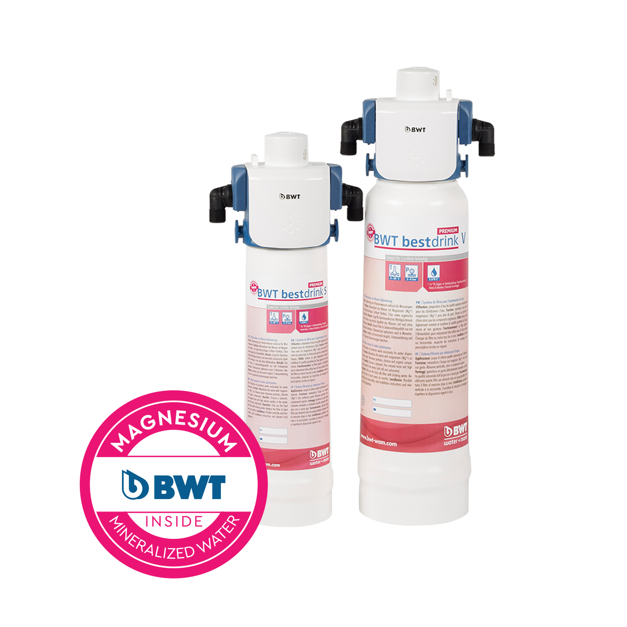 bwt-bestdrink-premium-v-magnesium-vandfilter-til-BWT-vandkolere-og-vandautomater