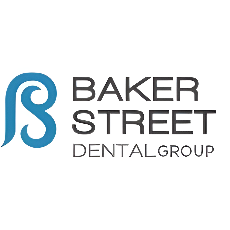 Baker Street Dental Group