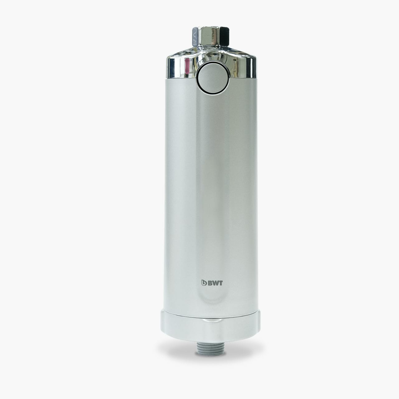 Philips Quick Clean Pod - Cartuccia di pulizia Philips per rasoi Philips Quick Clean Pod - Cartuccia di pulizia Philips per rasoi
