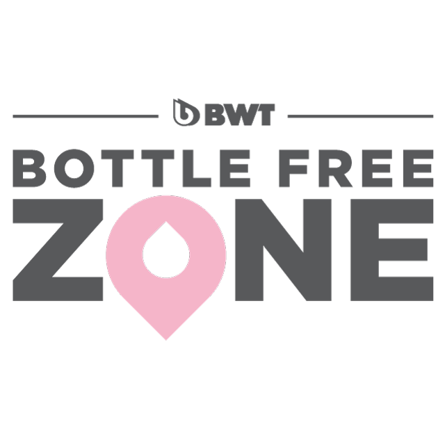 bwt-bottlefree-zone-ikon