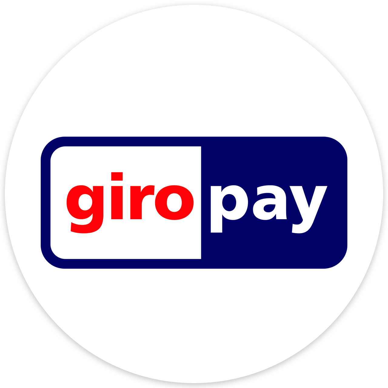giropay