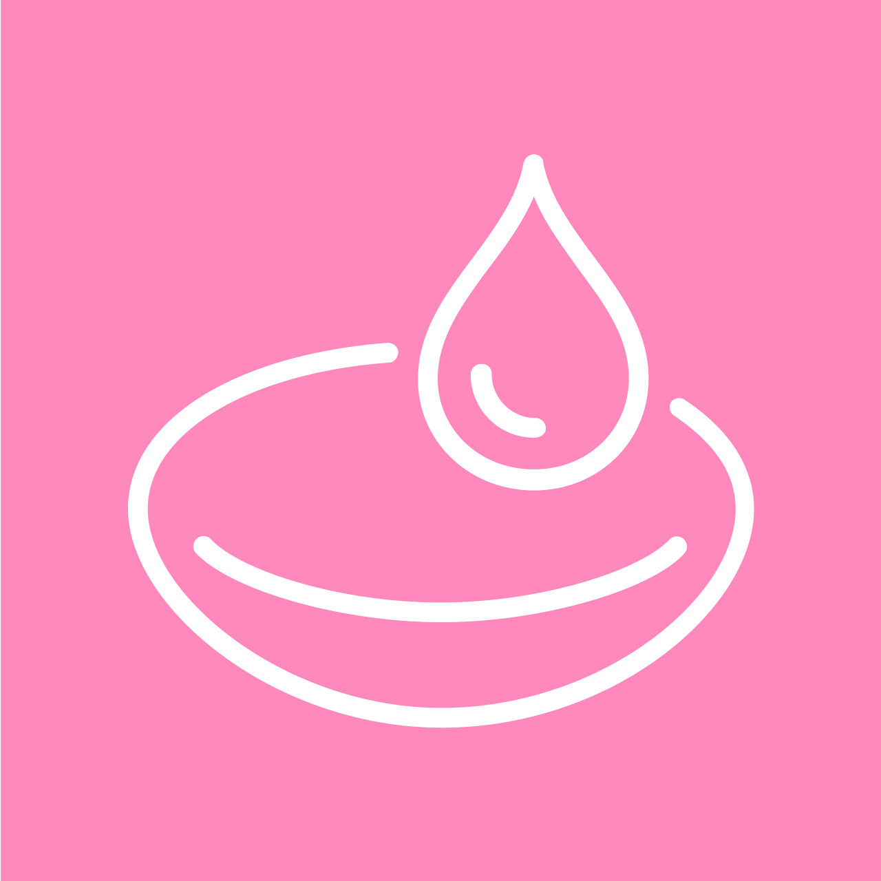 drinking water system