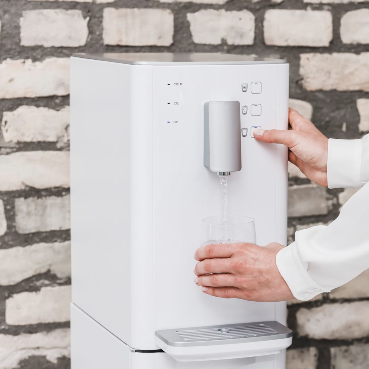 AQA Drink Pro 20 Galery 1