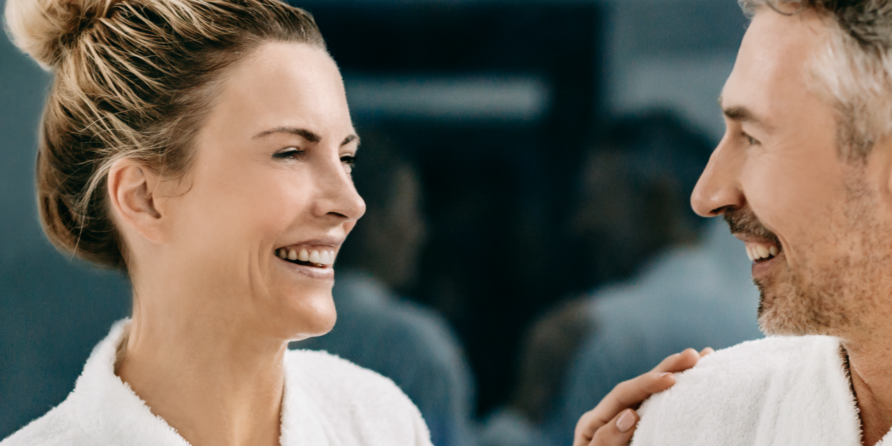 Magnesium Mineralizer + Zink