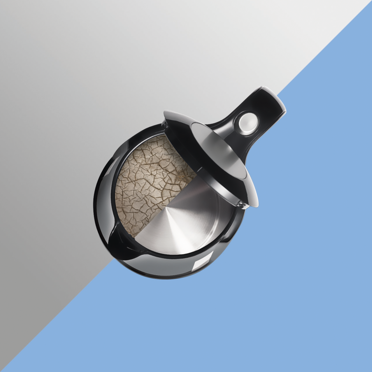 Soft Filtered Water Extra