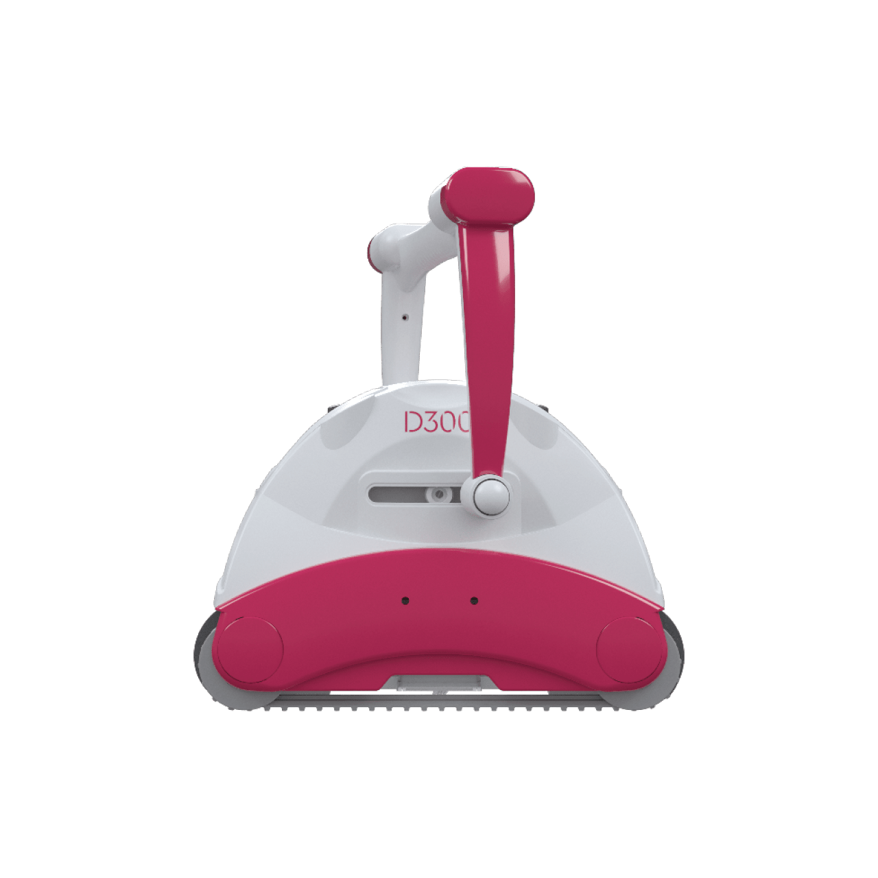 extractor upholstery