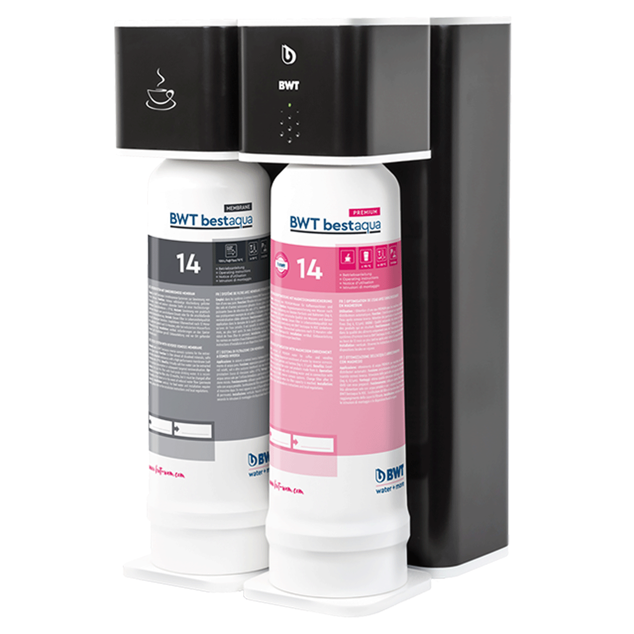 BWT-Bestaqua-14-ROC-Coffee