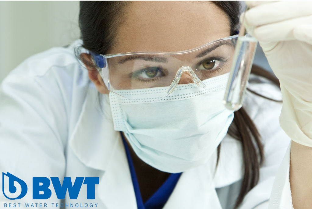 10-Things-you-did-not-know-about-hard-water