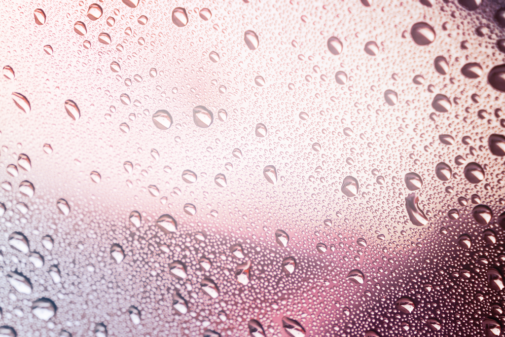 BWT-for-all-your-water-treatment-needs