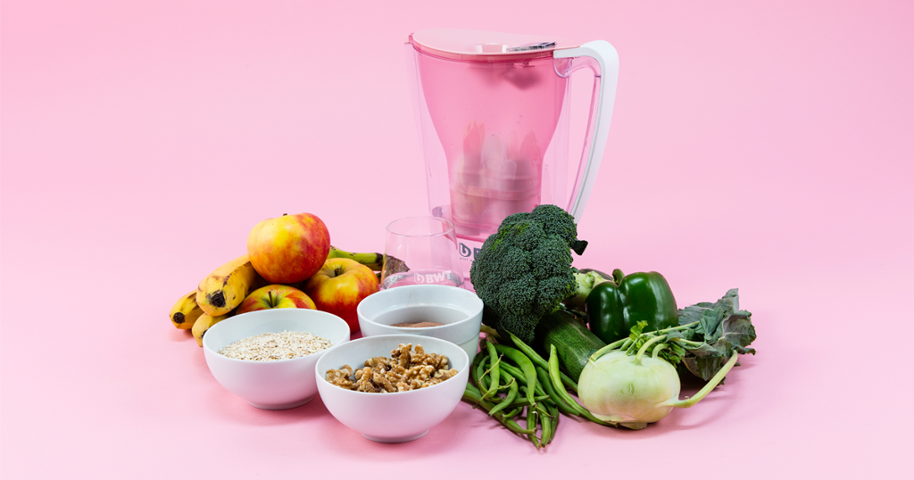 eat-healthy-feel-great-bwt