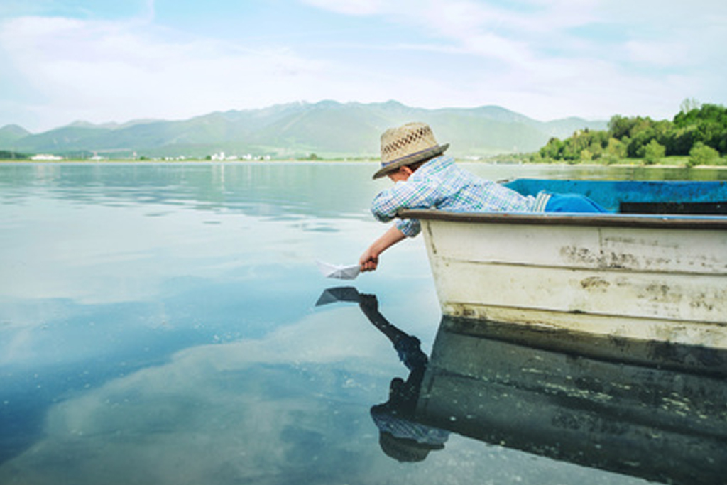 Enjoy-more-free-time-with-luxury-water