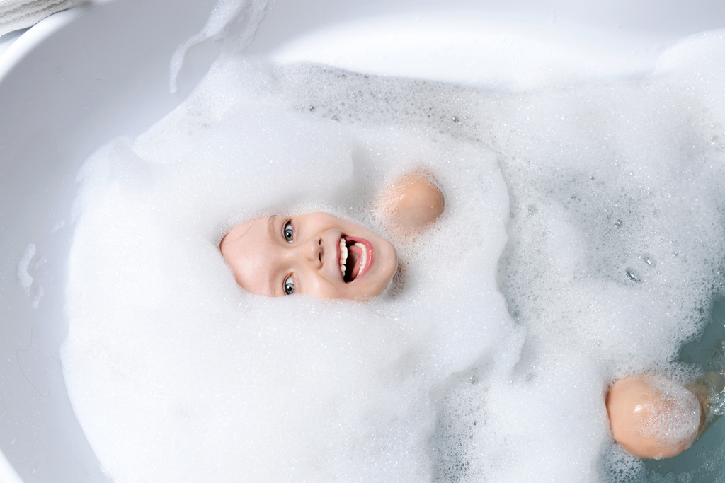 Luxury-water-from-bwt-family-run