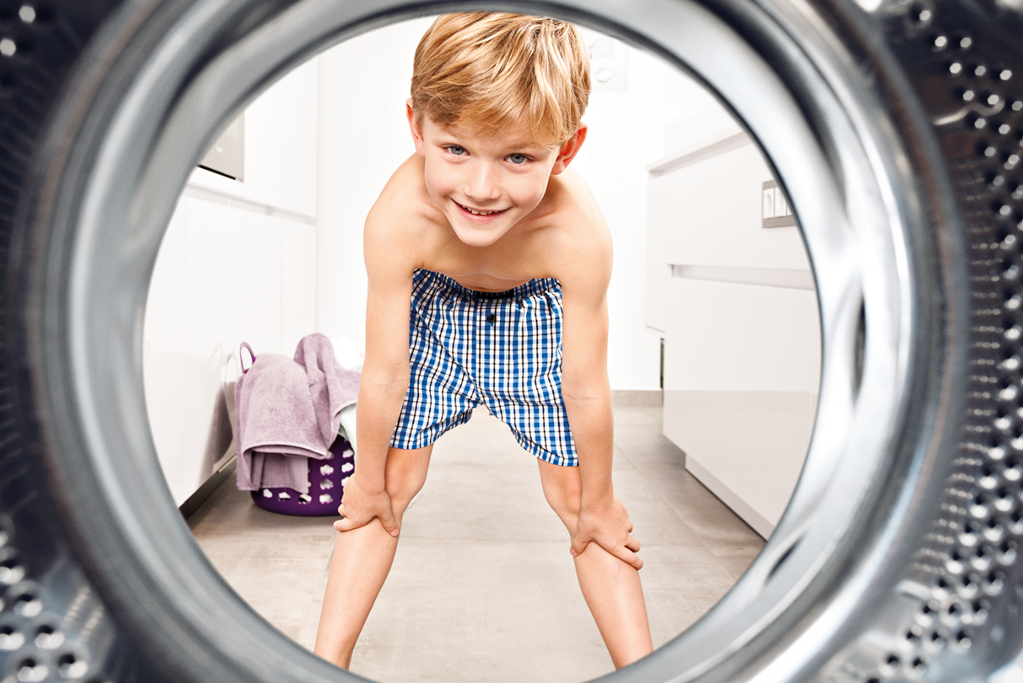 protect-your-home-appliances-with-luxury-water