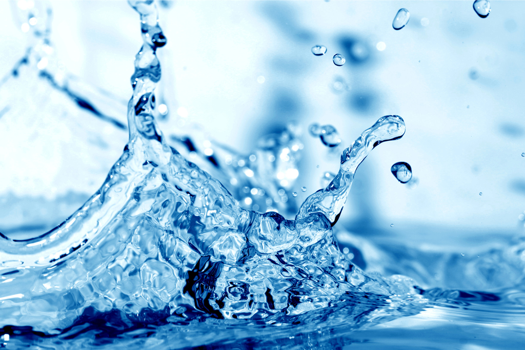 what-you-needs-to-know-about-hard-water-with-luxury-water-from-bwt