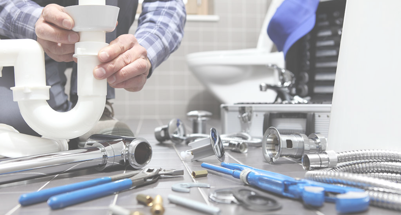 A Mellor Plumbing & Heating image