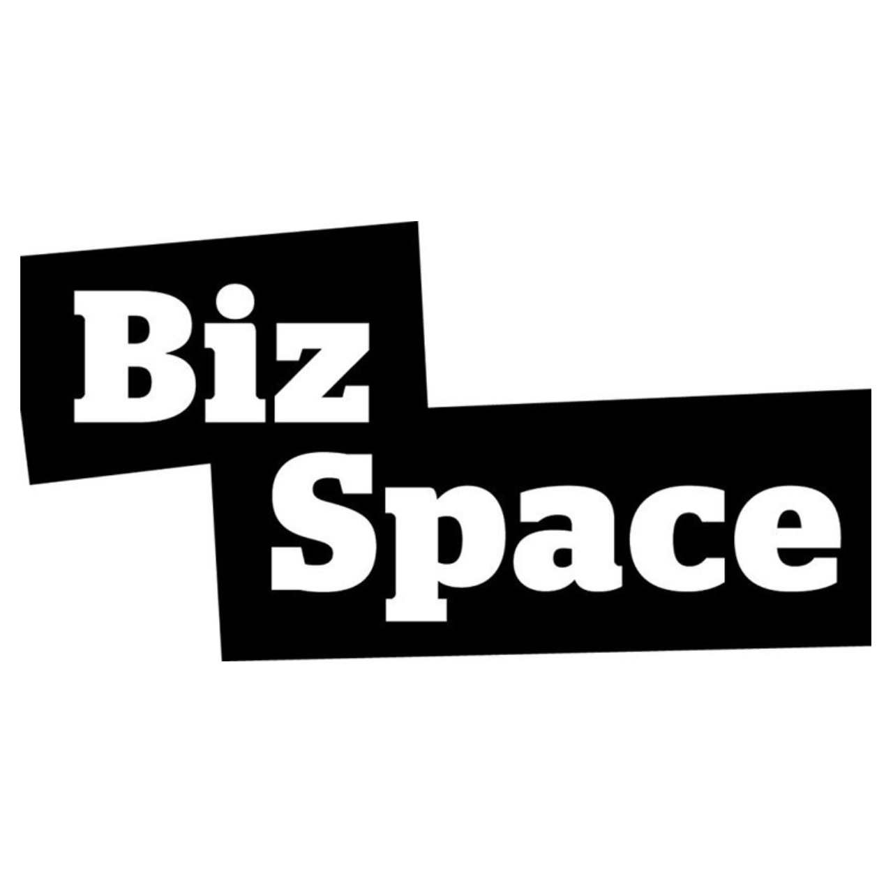 BizSpace logo