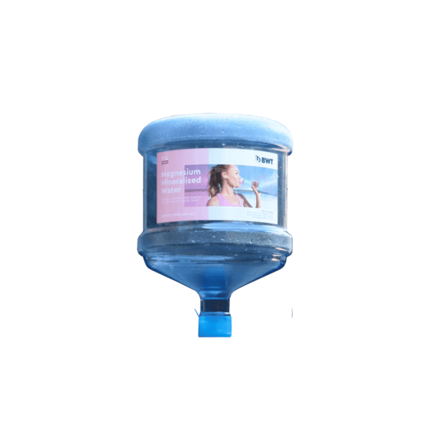 UK Atomic Energy Authority 