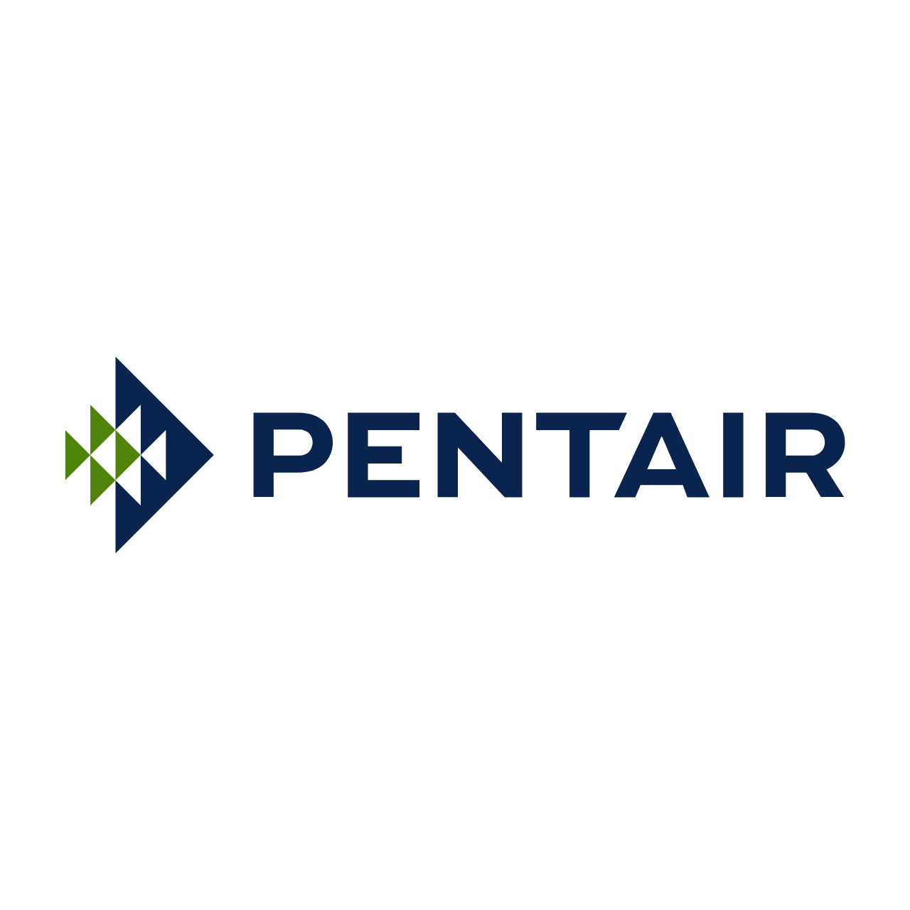 Pentair engineering logo