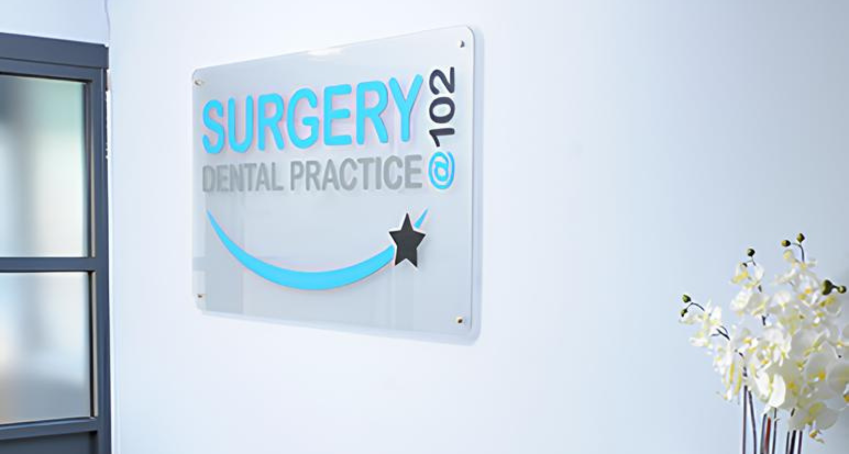 surgery 102 1280x1280