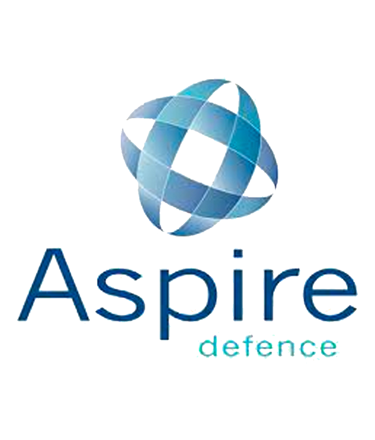 Aspire Defence
