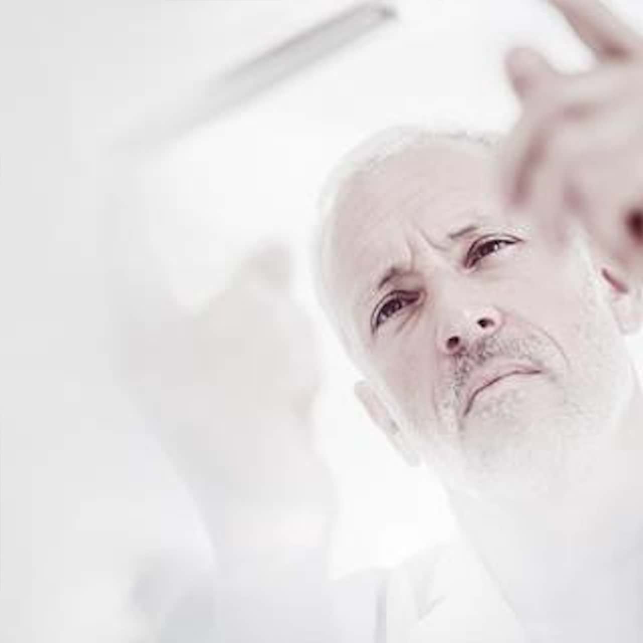 Limescale protection