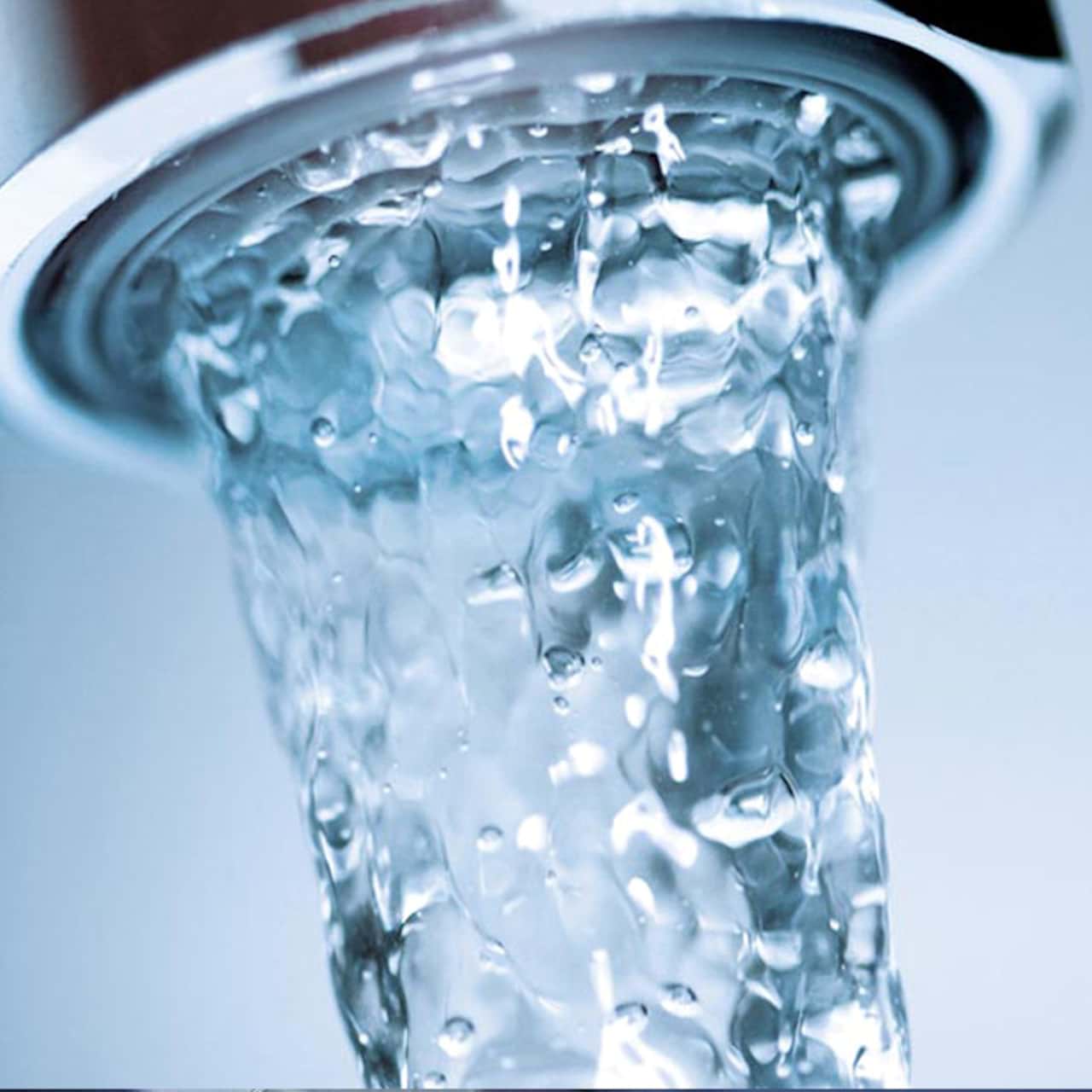 Water Fileters Commercial Water Filter Systems | No.1 in Water - BWT