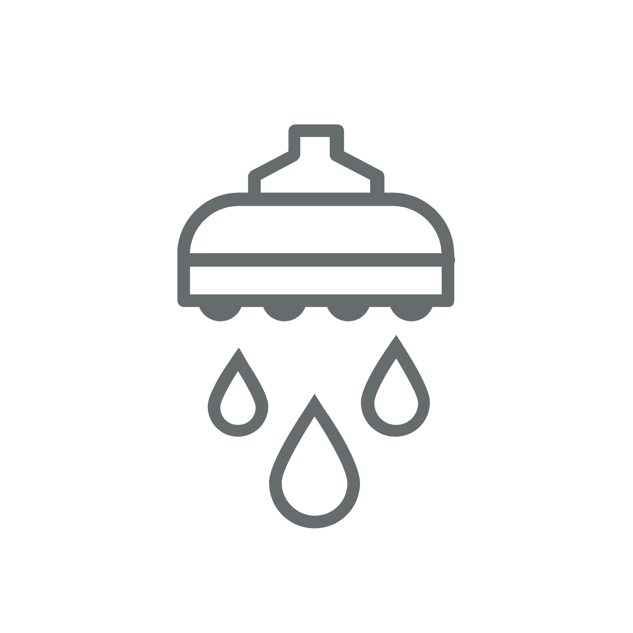 BWT limescale protection icon