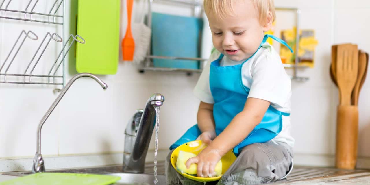 Filtration and Drinking Water Kits | No.1 in Water - BWT