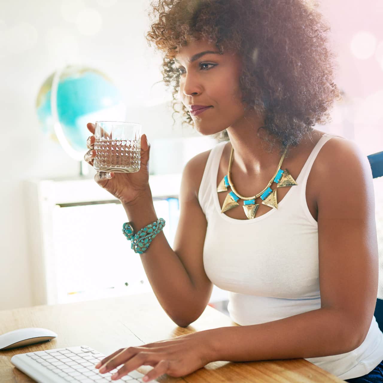 filters for water dispensers