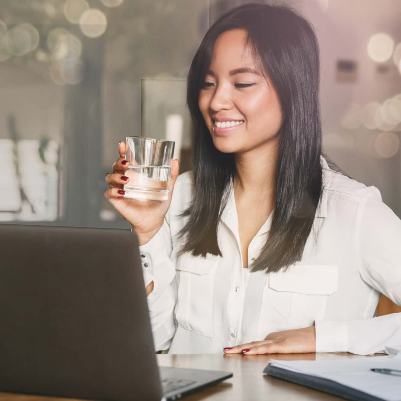 filters for water dispensers