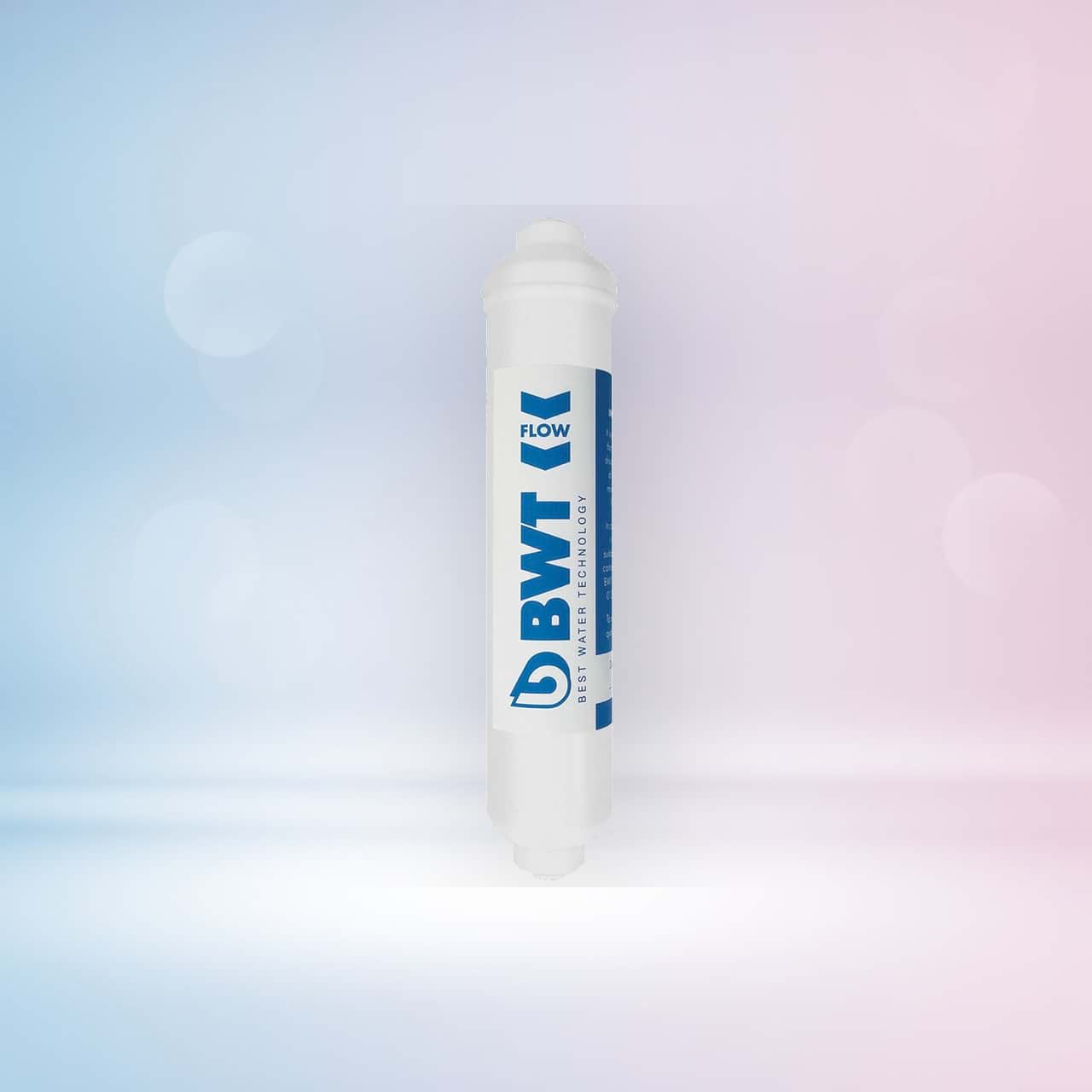 filters for water dispensers