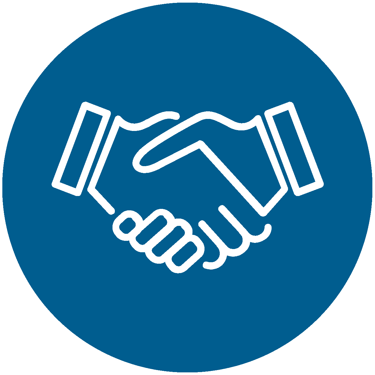 Limescale protection