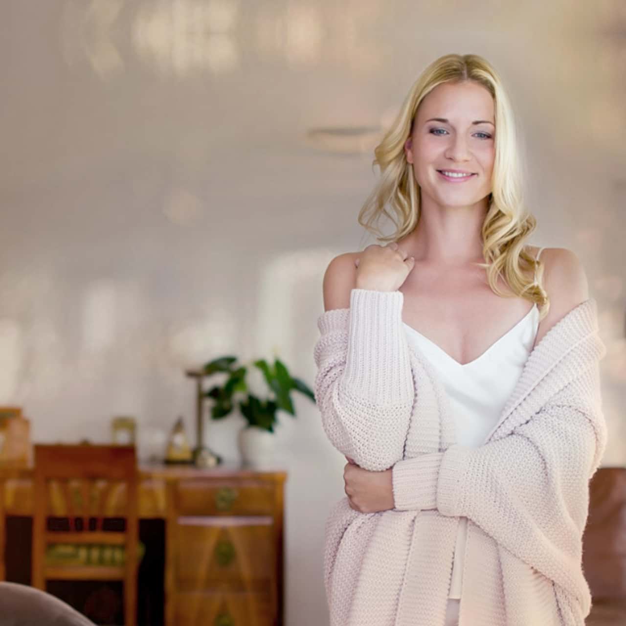 Limescale Protection - BWT