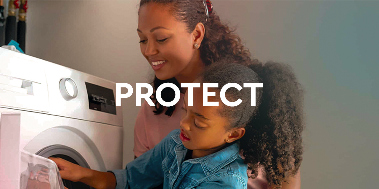 Protection Picure BWT