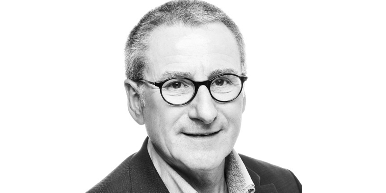 Fuma Tech Ceo BWT FUMATECH announces JV with CHEMOURS - BWT
