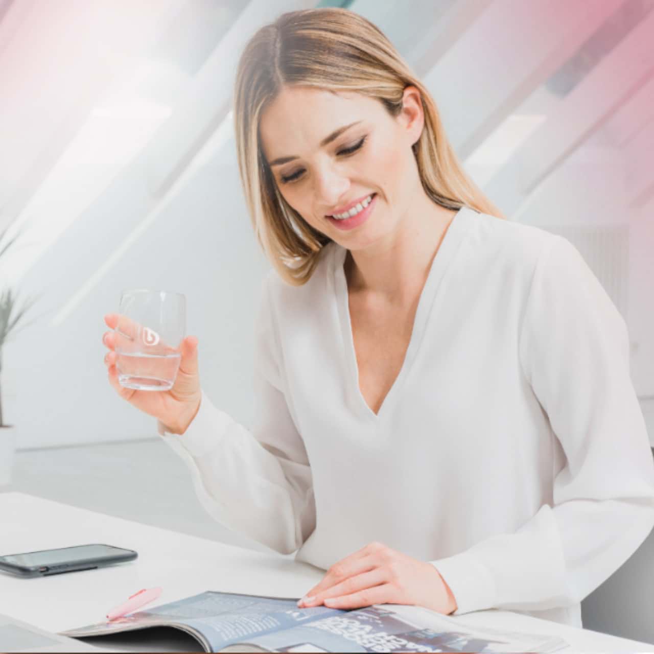 plumbed in water dispensers