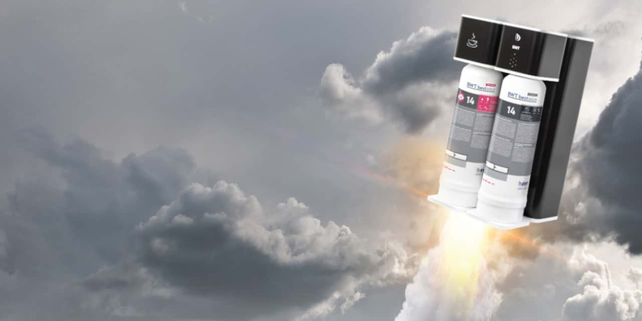 bestaqua 14 roc coffee