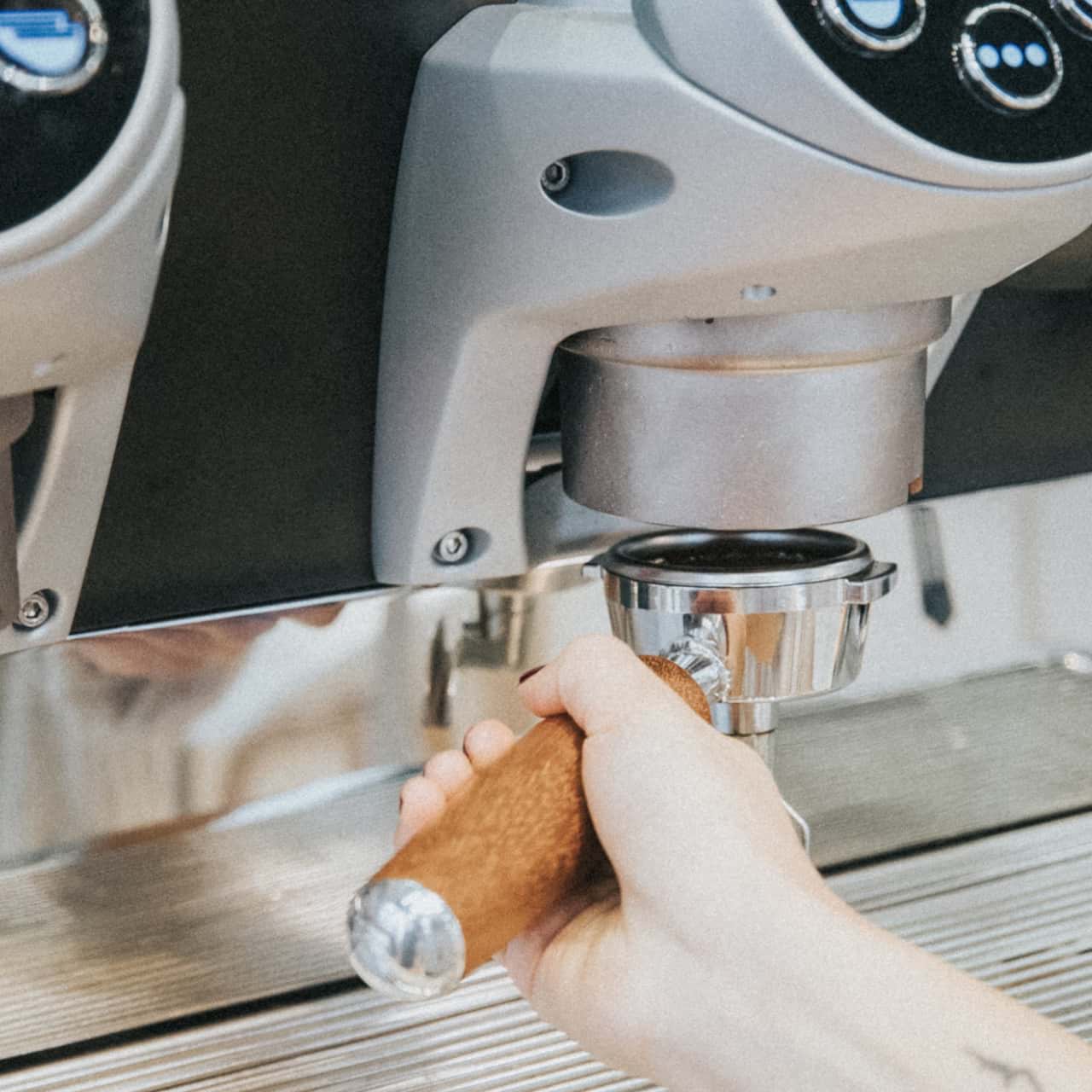 bestaqua 14 roc coffee