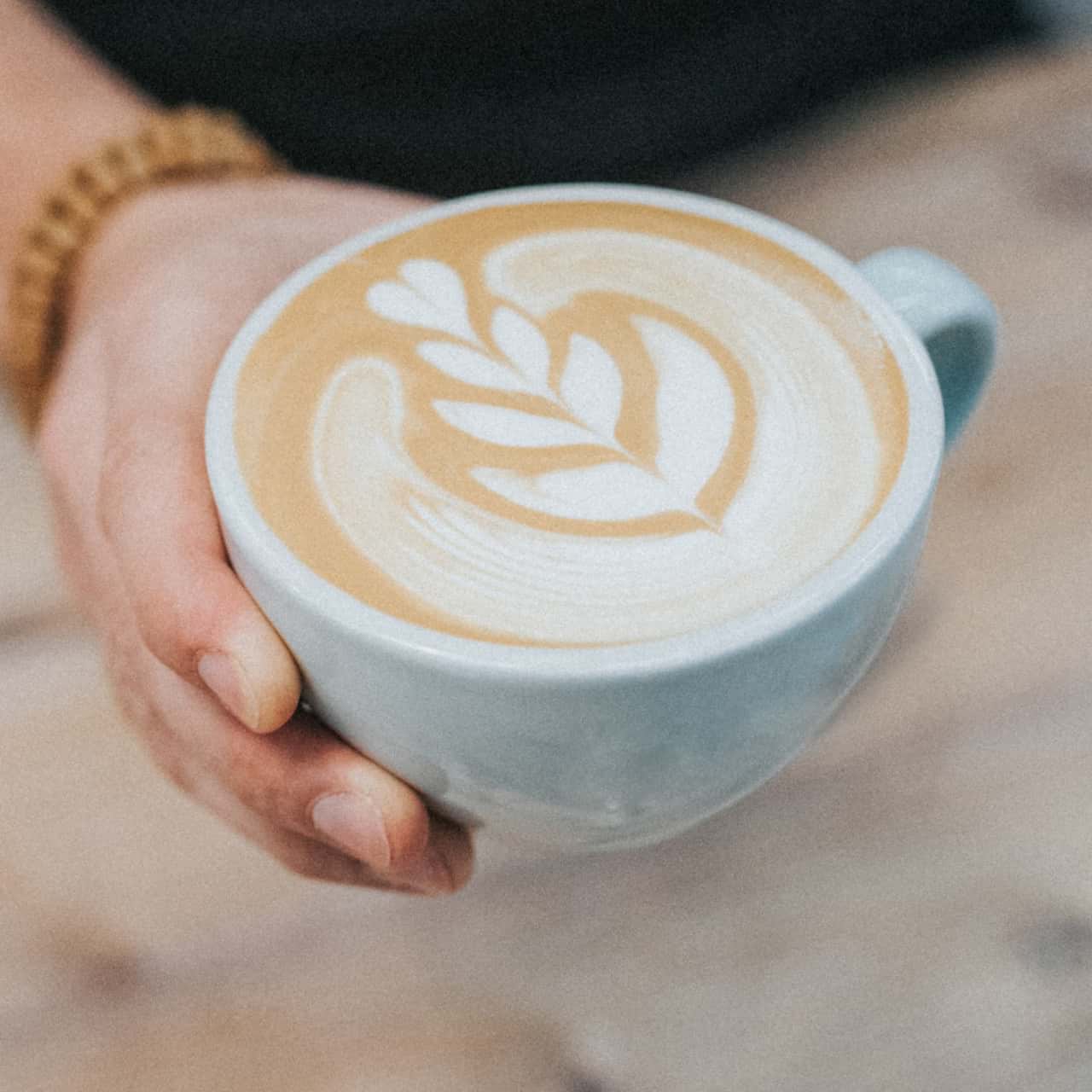 bestaqua 14 roc coffee