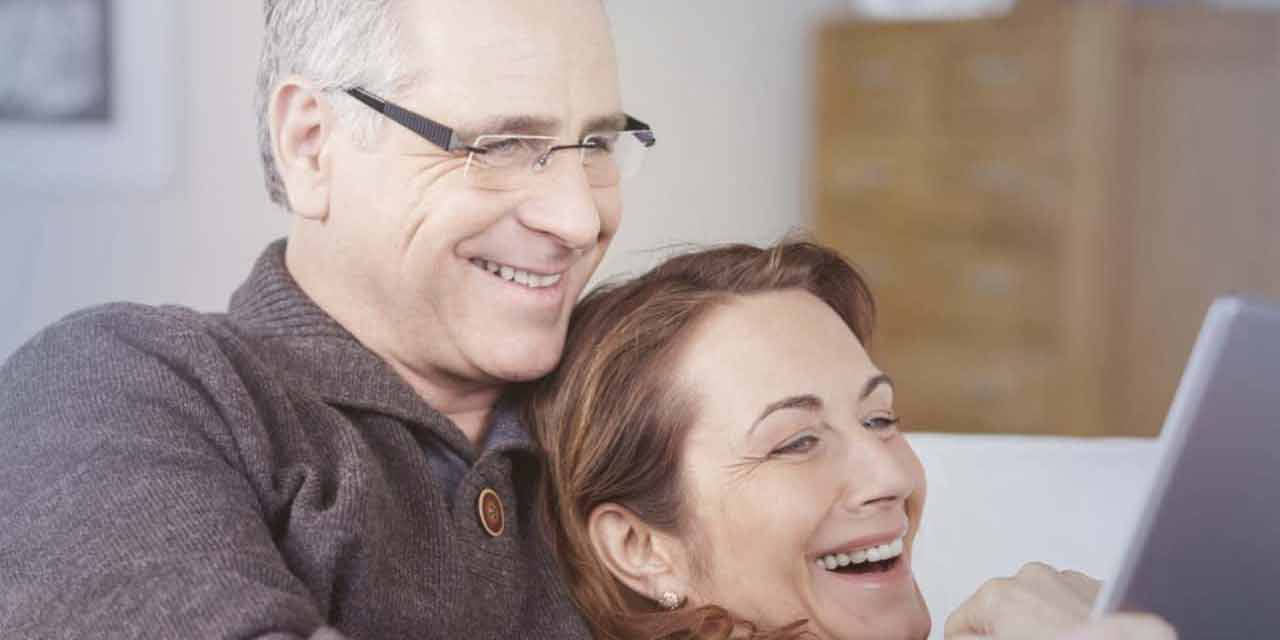 Limescale Protection - BWT