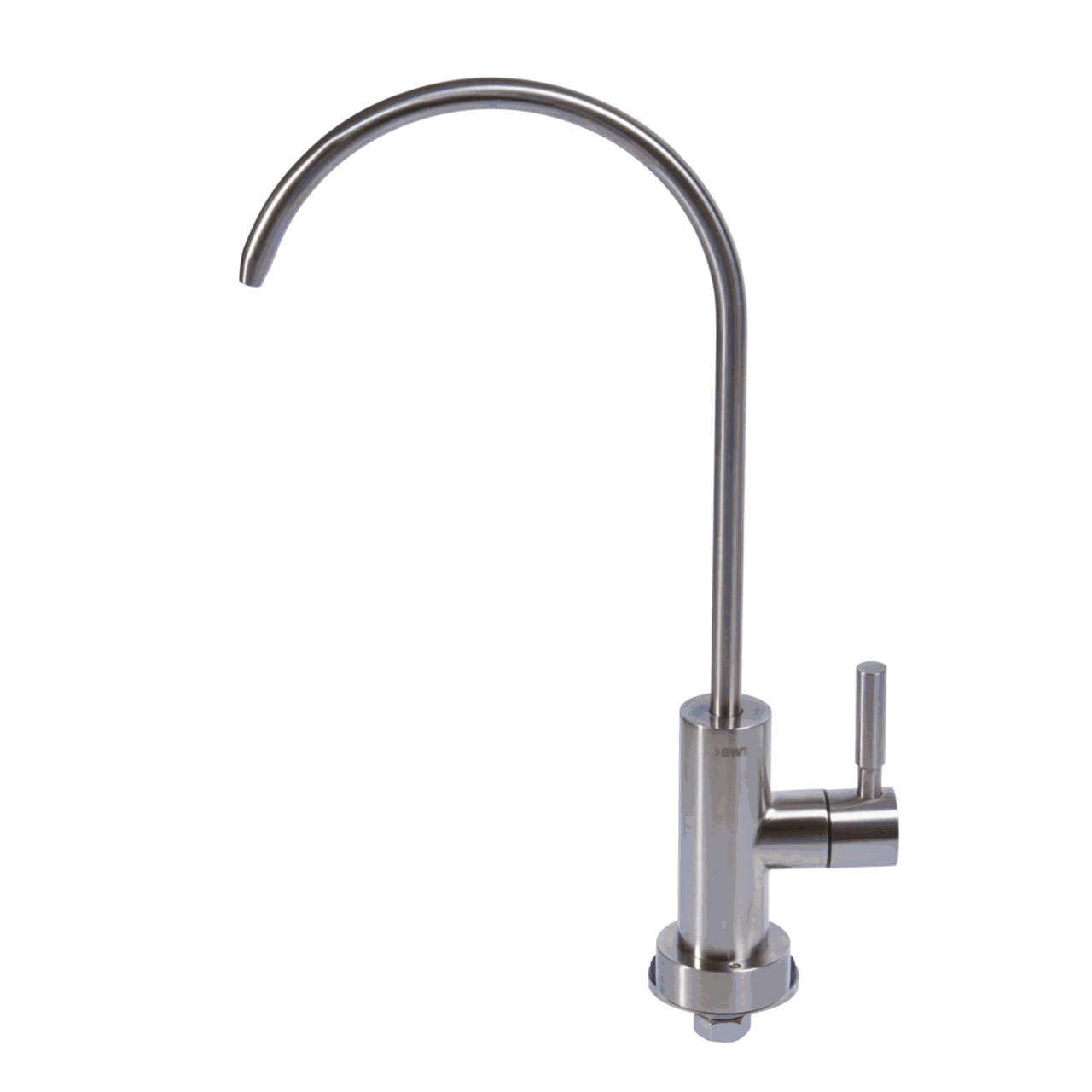 AQA drink Pure Slim Upgrade Drinking Water Tap 