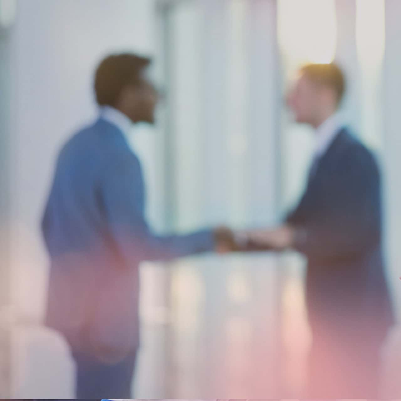 water dispenser fountain