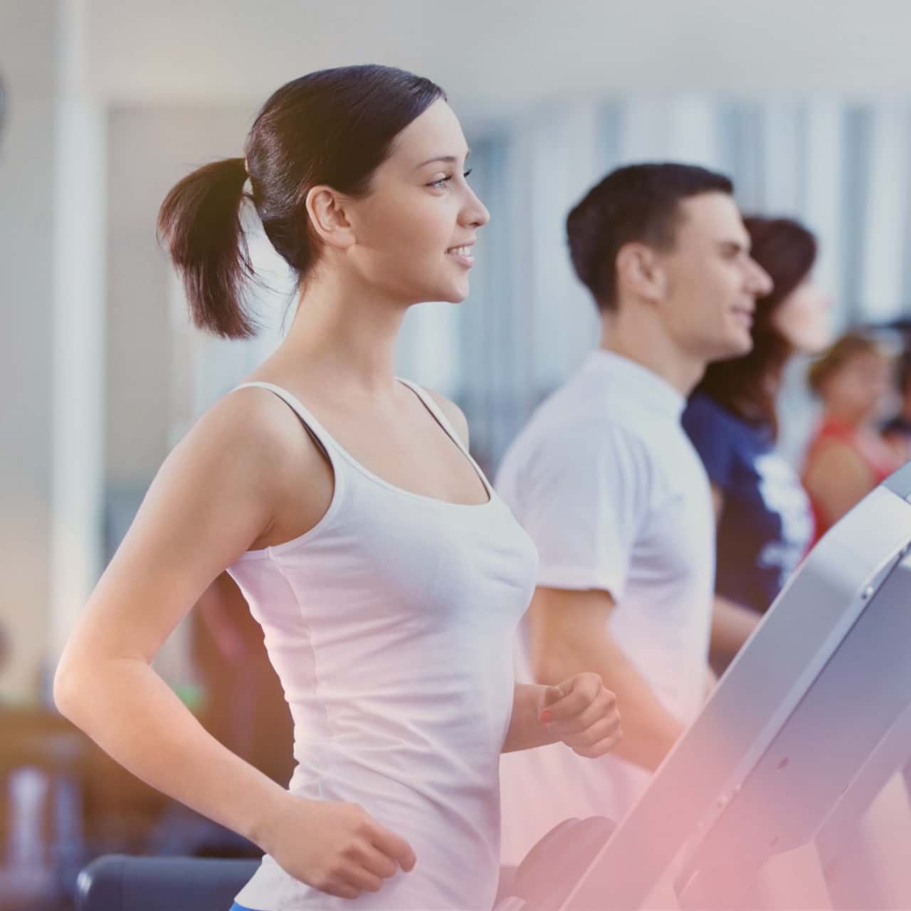 water dispenser fountain